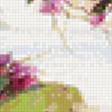 Preview of cross stitch pattern: #909351