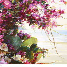 Cross stitch pattern: #909351