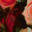 Preview of cross stitch pattern: #909352