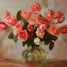 Cross stitch pattern: #909352