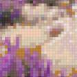 Preview of cross stitch pattern: #909409