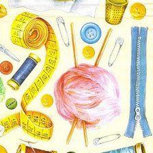 Cross stitch pattern: #909449