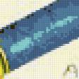 Preview of cross stitch pattern: #909450