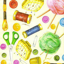 Cross stitch pattern: #909450