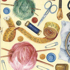 Cross stitch pattern: #909454