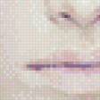 Preview of cross stitch pattern: #909519
