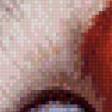 Preview of cross stitch pattern: #909542