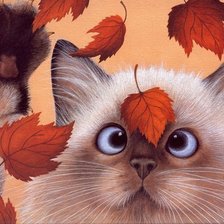 Cross stitch pattern: #909542