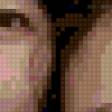 Preview of cross stitch pattern: #909545
