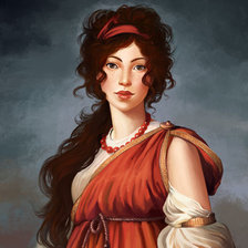 Cross stitch pattern: #909570
