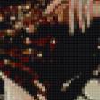 Preview of cross stitch pattern: #909573