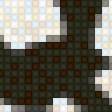 Preview of cross stitch pattern: #909715