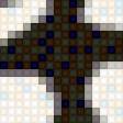 Preview of cross stitch pattern: #909719