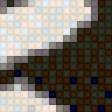 Preview of cross stitch pattern: #909724