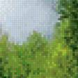 Preview of cross stitch pattern: #909772