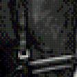 Preview of cross stitch pattern: #909774