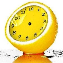 Cross stitch pattern: #909987