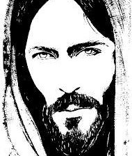 Cross stitch pattern: #910129