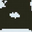Preview of cross stitch pattern: #910134