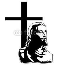 Cross stitch pattern: #910136