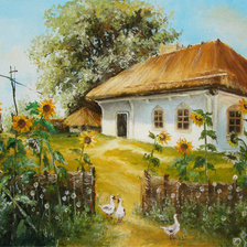 Cross stitch pattern: #910223