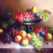 Cross stitch pattern: #910229