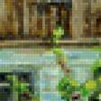 Preview of cross stitch pattern: #910230