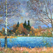 Cross stitch pattern: #910233