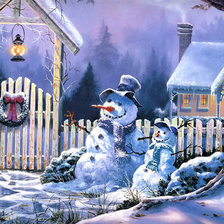 Cross stitch pattern: #910234