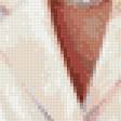 Preview of cross stitch pattern: #910235
