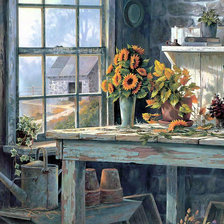 Cross stitch pattern: #910237