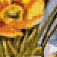 Preview of cross stitch pattern: #910240