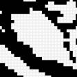 Preview of cross stitch pattern: #910420