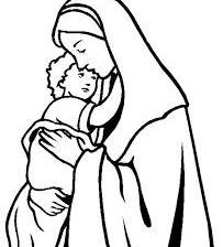 Cross stitch pattern: #910423