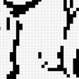 Preview of cross stitch pattern: #910424