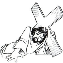 Cross stitch pattern: #910439