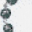 Preview of cross stitch pattern: #910442