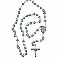 Cross stitch pattern: #910442