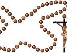 Cross stitch pattern: #910444