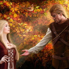 Cross stitch pattern: #910452