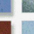 Preview of cross stitch pattern: #910461