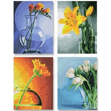 Cross stitch pattern: #910461