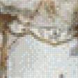 Preview of cross stitch pattern: #910597
