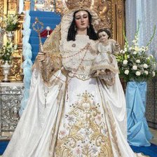 Cross stitch pattern: #910597