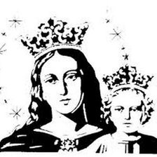 Cross stitch pattern: #910635