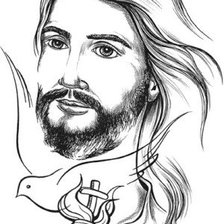 Cross stitch pattern: #910667