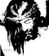 Cross stitch pattern: #910671