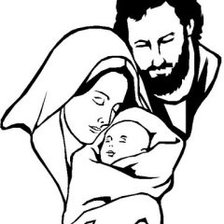 Cross stitch pattern: #910678