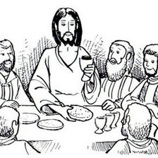 Cross stitch pattern: #910682