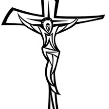 Cross stitch pattern: #910683